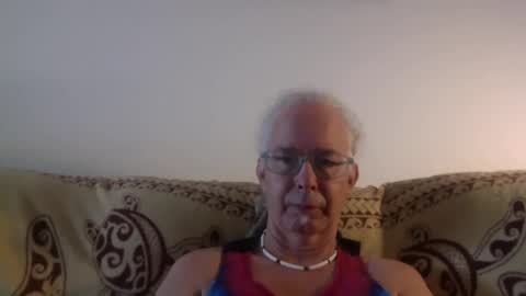 Snapshot of 808dred chatting on March 7, 2025, 11:38 pm 808dred online show from March 7, 2025, 11:38 pm