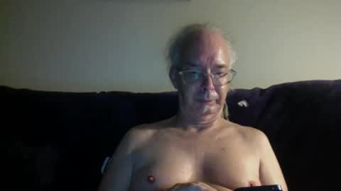 808dred online show from March 1, 2026, 9:33 am