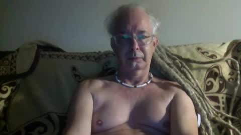 Snapshot of 808dred chatting on April 5, 2026, 9:17 am 808dred online show from April 5, 2026, 9:17 am