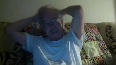 Snapshot of 808dred chatting on April 6, 2026, 8:59 am 808dred online show from April 6, 2026, 8:59 am