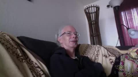 Snapshot of 808dred chatting on April 9, 2026, 7:30 pm 808dred online show from April 9, 2026, 7:30 pm