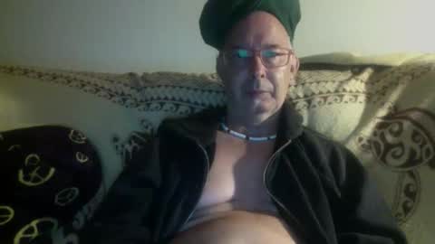 Snapshot of 808dred chatting on April 25, 2026, 10:18 am 808dred online show from April 25, 2026, 10:18 am