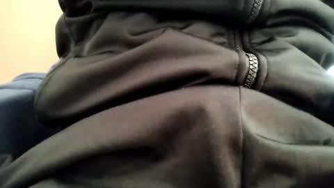 Snapshot of 80bigone chatting on January 19, 2025, 10:39 am 80bigone online show from January 19, 2025, 10:39 am