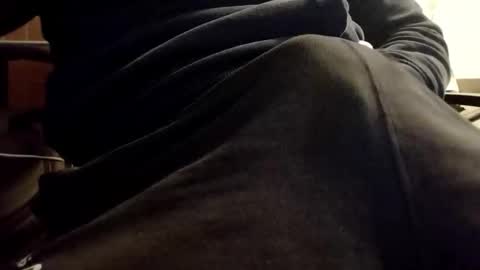 Snapshot of 80bigone chatting on September 11, 2025, 9:15 pm 80bigone online show from September 11, 2025, 9:15 pm