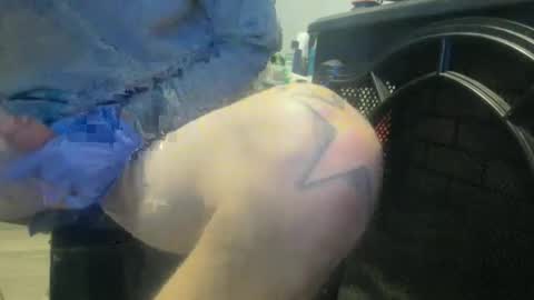 Snapshot of 816mcnasty chatting on November 1, 2025, 1:18 am 816mcnasty online show from November 1, 2025, 1:18 am