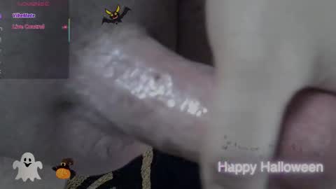 Maximilian Max online show from November 17, 2025, 6:19 am