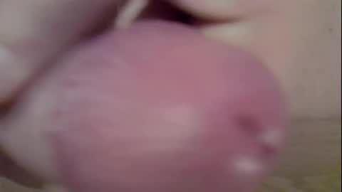 Maximilian Max online show from March 19, 2026, 7:12 am