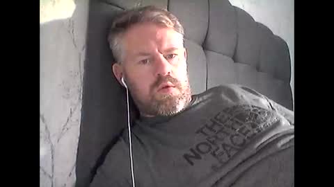 81jonnyx online show from December 4, 2024, 10:13 am
