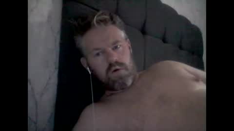 81jonnyx online show from December 5, 2024, 9:50 am