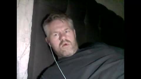 81jonnyx online show from December 7, 2024, 11:23 pm