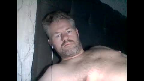 81jonnyx online show from December 8, 2024, 9:24 am