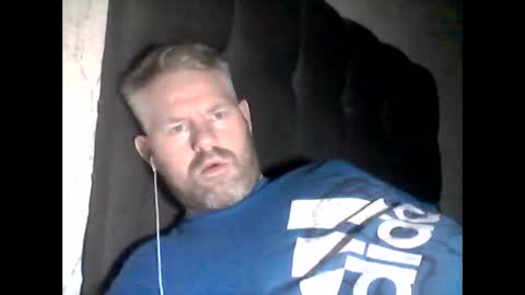 81jonnyx online show from December 12, 2024, 12:59 am