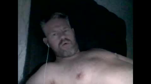 81jonnyx online show from December 12, 2024, 9:30 am
