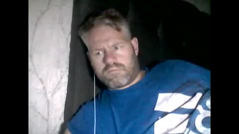 81jonnyx online show from December 12, 2024, 11:36 pm