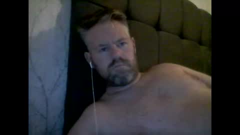 81jonnyx online show from December 21, 2024, 8:28 am