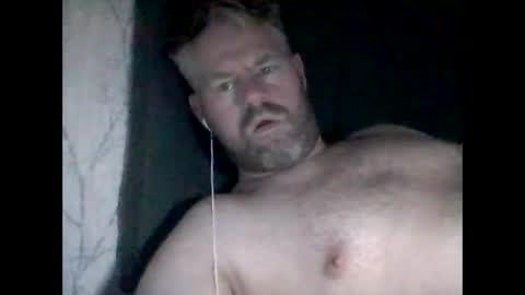 81jonnyx online show from December 30, 2024, 8:54 am