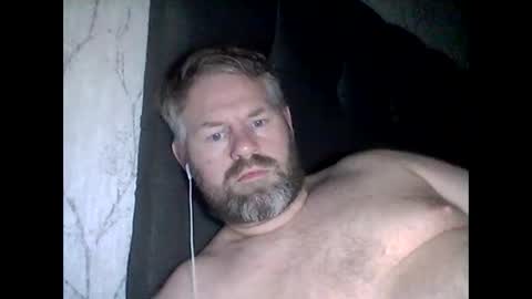 81jonnyx online show from January 26, 2025, 8:56 pm