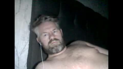 81jonnyx online show from January 27, 2025, 6:19 am