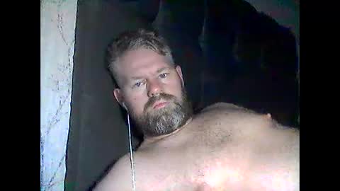81jonnyx online show from February 2, 2025, 6:48 am