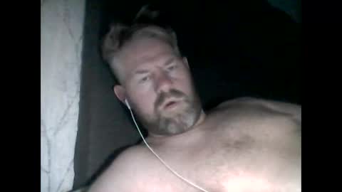 81jonnyx online show from February 11, 2025, 7:54 am