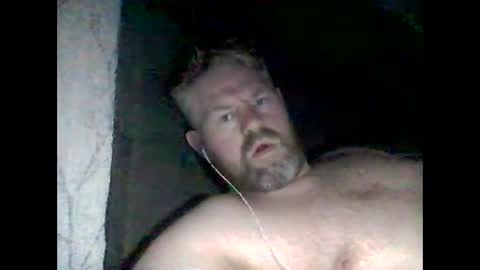 81jonnyx online show from February 12, 2025, 8:38 am
