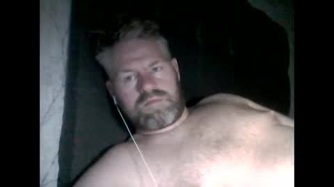 81jonnyx online show from February 16, 2025, 5:48 am
