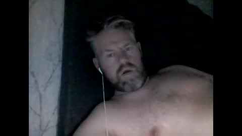81jonnyx online show from February 18, 2025, 8:16 am