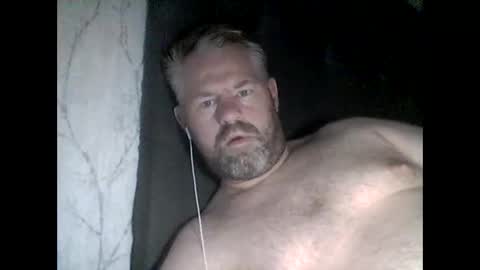 Snapshot of 81jonnyx chatting on September 20, 2025, 7:09 am 81jonnyx online show from September 20, 2025, 7:09 am