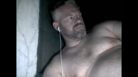 Snapshot of 81jonnyx chatting on September 20, 2025, 9:16 pm 81jonnyx online show from September 20, 2025, 9:16 pm