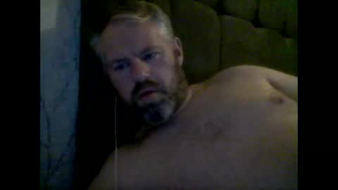 Snapshot of 81jonnyx chatting on September 25, 2025, 9:07 pm 81jonnyx online show from September 25, 2025, 9:07 pm