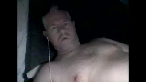 Snapshot of 81jonnyx chatting on October 3, 2025, 7:27 am 81jonnyx online show from October 3, 2025, 7:27 am