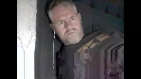 Snapshot of 81jonnyx chatting on October 5, 2025, 1:53 pm 81jonnyx online show from October 5, 2025, 1:53 pm