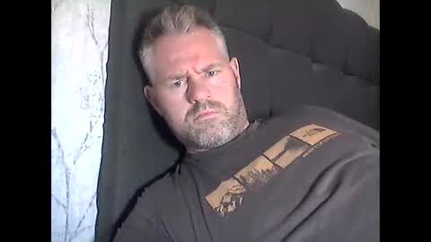 Snapshot of 81jonnyx chatting on October 9, 2025, 2:04 pm 81jonnyx online show from October 9, 2025, 2:04 pm