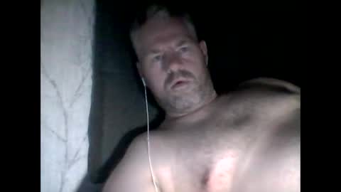 Snapshot of 81jonnyx chatting on October 10, 2025, 4:55 am 81jonnyx online show from October 10, 2025, 4:55 am