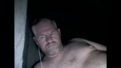 Snapshot of 81jonnyx chatting on October 10, 2025, 10:31 pm 81jonnyx online show from October 10, 2025, 10:31 pm