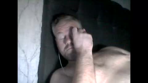 Snapshot of 81jonnyx chatting on October 12, 2025, 8:46 am 81jonnyx online show from October 12, 2025, 8:46 am