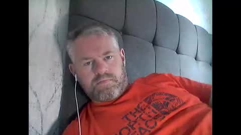 Snapshot of 81jonnyx chatting on October 20, 2025, 11:43 am 81jonnyx online show from October 20, 2025, 11:43 am