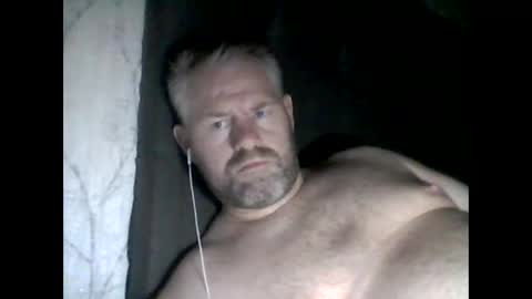 Snapshot of 81jonnyx chatting on October 24, 2025, 12:08 am 81jonnyx online show from October 24, 2025, 12:08 am
