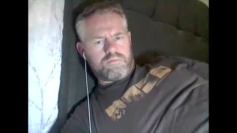 Snapshot of 81jonnyx chatting on October 24, 2025, 4:25 pm 81jonnyx online show from October 24, 2025, 4:25 pm