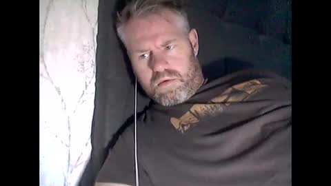 Snapshot of 81jonnyx chatting on October 27, 2025, 10:30 am 81jonnyx online show from October 27, 2025, 10:30 am