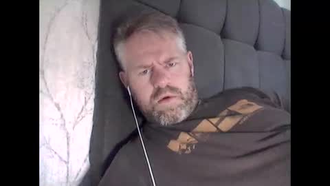 Snapshot of 81jonnyx chatting on October 28, 2025, 11:47 am 81jonnyx online show from October 28, 2025, 11:47 am