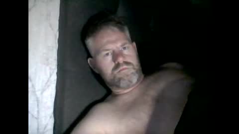 81jonnyx online show from November 15, 2025, 11:21 pm