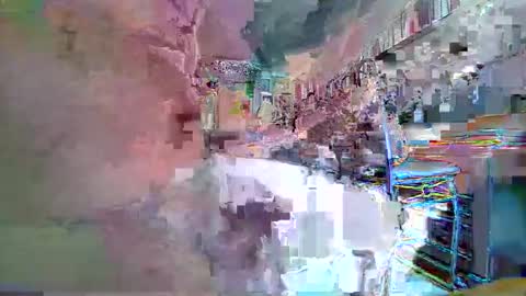 Snapshot of 86406stud chatting on February 27, 2025, 10:31 pm 86406stud online show from February 27, 2025, 10:31 pm