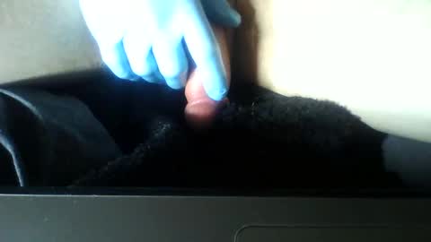 8675309r2d2 online show from September 17, 2025, 6:26 am