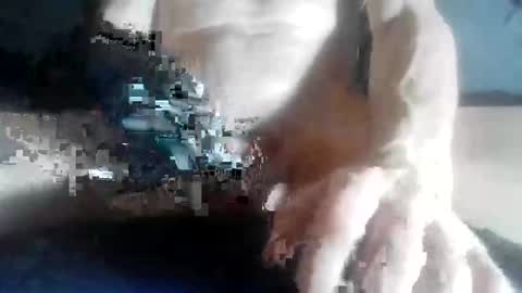 8675309r2d2 online show from May 17, 2026, 6:22 am
