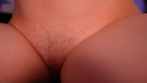 Monicano face online show from January 26, 2025, 2:08 pm