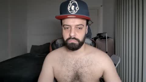 88chased online show from September 8, 2025, 9:58 pm