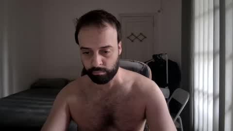 88chased online show from September 13, 2025, 7:24 pm