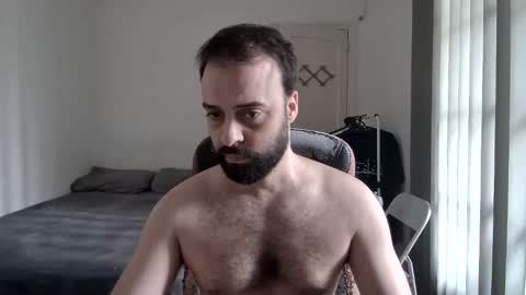 88chased online show from September 14, 2025, 2:16 pm