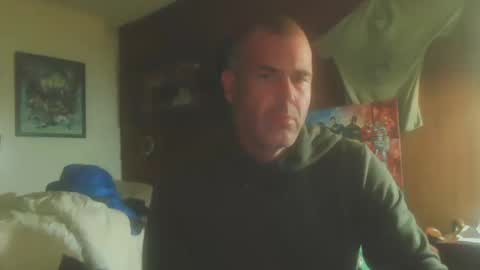 Snapshot of 88mikey88mike chatting on October 13, 2025, 4:23 am 88mikey88mike online show from October 13, 2025, 4:23 am